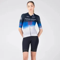 Maglia Gobik Mondraker Santamadre 2026 Cx Pro 4.0