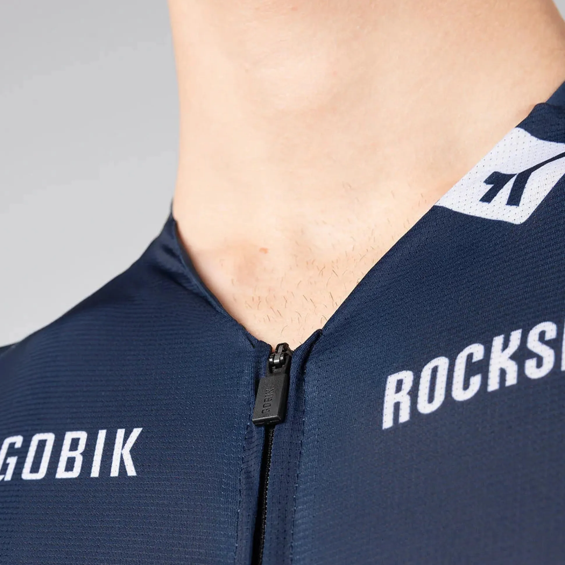 Maglia Gobik Mondraker Santamadre 2026 Cx Pro 4.0