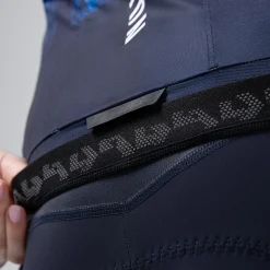Maglia Gobik Movistar 2026 Odyssey - Campione Spagnolo