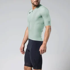 Maglia Gobik Phantom - Azzurro