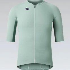 Maglia Gobik Phantom - Azzurro