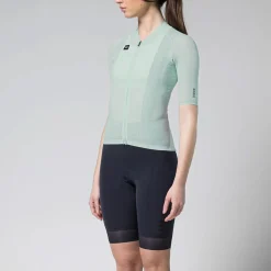 Maglia Gobik Phantom - Azzurro