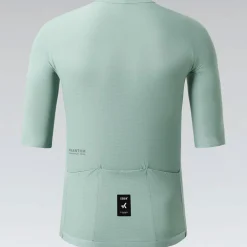 Maglia Gobik Phantom - Azzurro