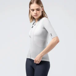 Maglia Gobik Phantom Empire - Grigio