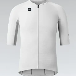 Maglia Gobik Phantom Empire - Grigio