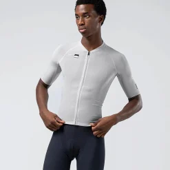 Maglia Gobik Phantom Empire - Grigio