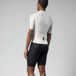 Maglia Gobik Phantom Tofu - Beige