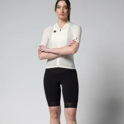 Maglia Gobik Phantom Tofu - Beige