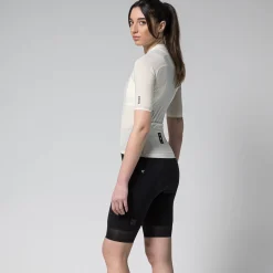 Maglia Gobik Phantom Tofu - Beige