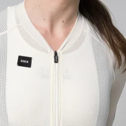 Maglia Gobik Phantom Tofu - Beige
