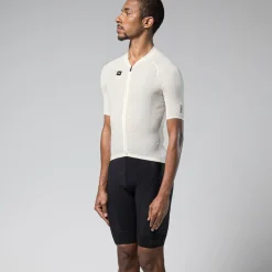 Maglia Gobik Phantom Tofu - Beige