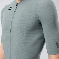 Maglia Gobik Phantom Trooper - Verde