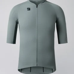 Maglia Gobik Phantom Trooper - Verde