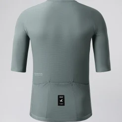 Maglia Gobik Phantom Trooper - Verde