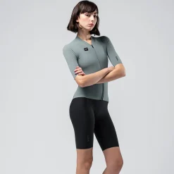 Maglia Gobik Phantom Trooper - Verde