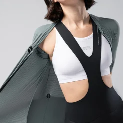 Maglia Gobik Phantom Trooper - Verde
