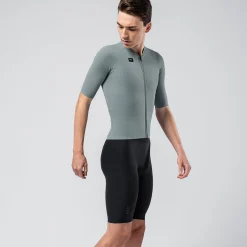 Maglia Gobik Phantom Trooper - Verde