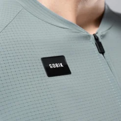Maglia Gobik Phantom Trooper - Verde