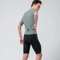 Maglia Gobik Phantom Trooper - Verde