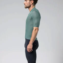 Maglia Gobik Phantom - Verde