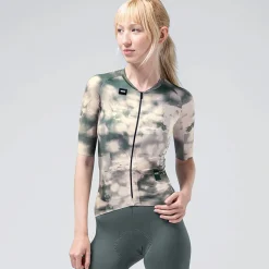 Maglia Gobik Reactive Bush - Beige