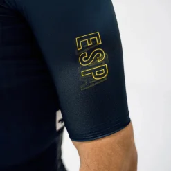 Maglia Gobik RFEC Cx Pro 4.0 Nazionale Spagnola - Blu