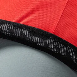 Maglia Gobik Stark Boynton - Rosso