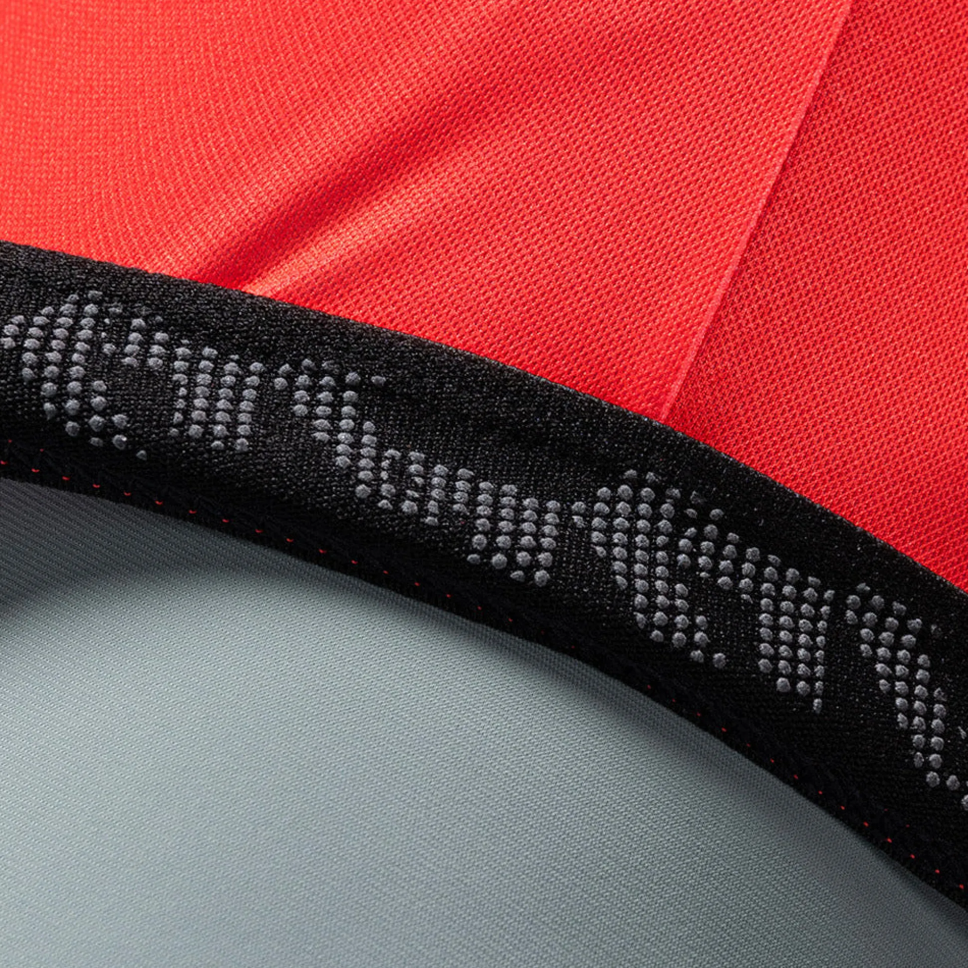 Maglia Gobik Stark Boynton - Rosso