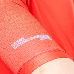 Maglia Gobik Stark Boynton - Rosso
