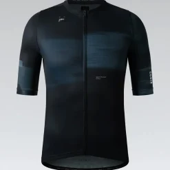 Maglia Gobik Stark Moonless - Nero