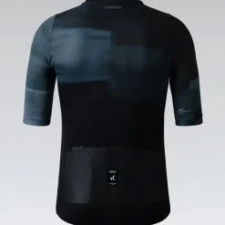 Maglia Gobik Stark Moonless - Nero