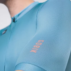 Maglia Gobik Stark Skydome - Azzurro