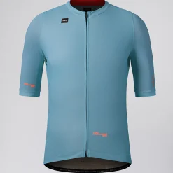 Maglia Gobik Stark Skydome - Azzurro