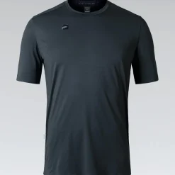 Maglia Gobik Tech Solid - Grigio scuro