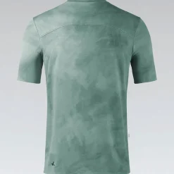 Maglia Gobik Tech Spruce - Verde