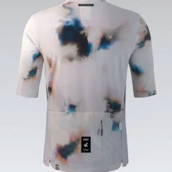 Maglia Gobik Volt Nix - Bianco