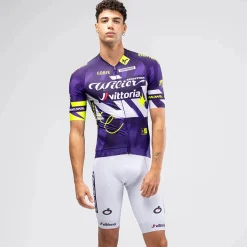 Maglia Gobik Wilier Vittoria 2026 Cx Pro 4.0