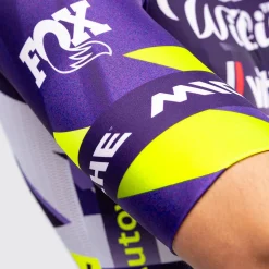 Maglia Gobik Wilier Vittoria 2026 Cx Pro 4.0