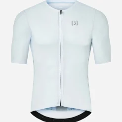 Maglia Hiru Lab Race - Grigio