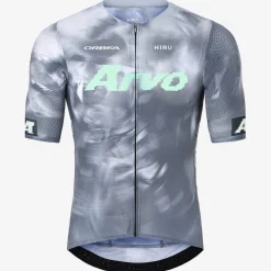 Maglia Hiru Orbea Lab Race Arvo