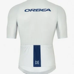 Maglia Hiru Orbea Lab Race Corporative