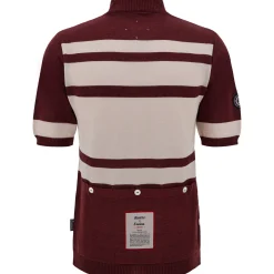 Maglia in lana Eroica Spazio