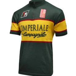 Maglia in Lana GF Roma Imperiale
