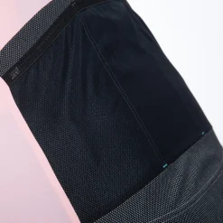 Maglia Jëuf Pro Gravel - Rosa