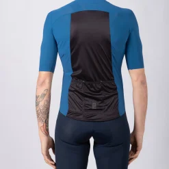 Maglia Jëuf Pro - Ottanio