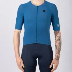 Maglia Jëuf Pro - Ottanio