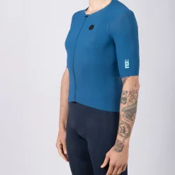 Maglia Jëuf Pro - Ottanio