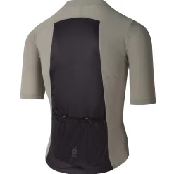 Maglia Jëuf Pro - Salvia