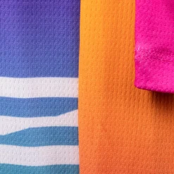 Maglia Leatt MTB Gravity 4.0 - Multicolore