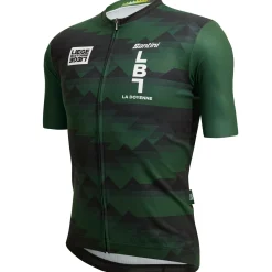 Maglia Liege Bastogne Liege